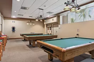 7500 NW 5th Ct, Margate, FL 33063 - Photo 31