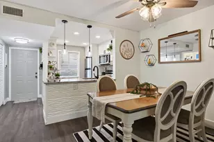 7500 NW 5th Ct, Margate, FL 33063 - Photo 9