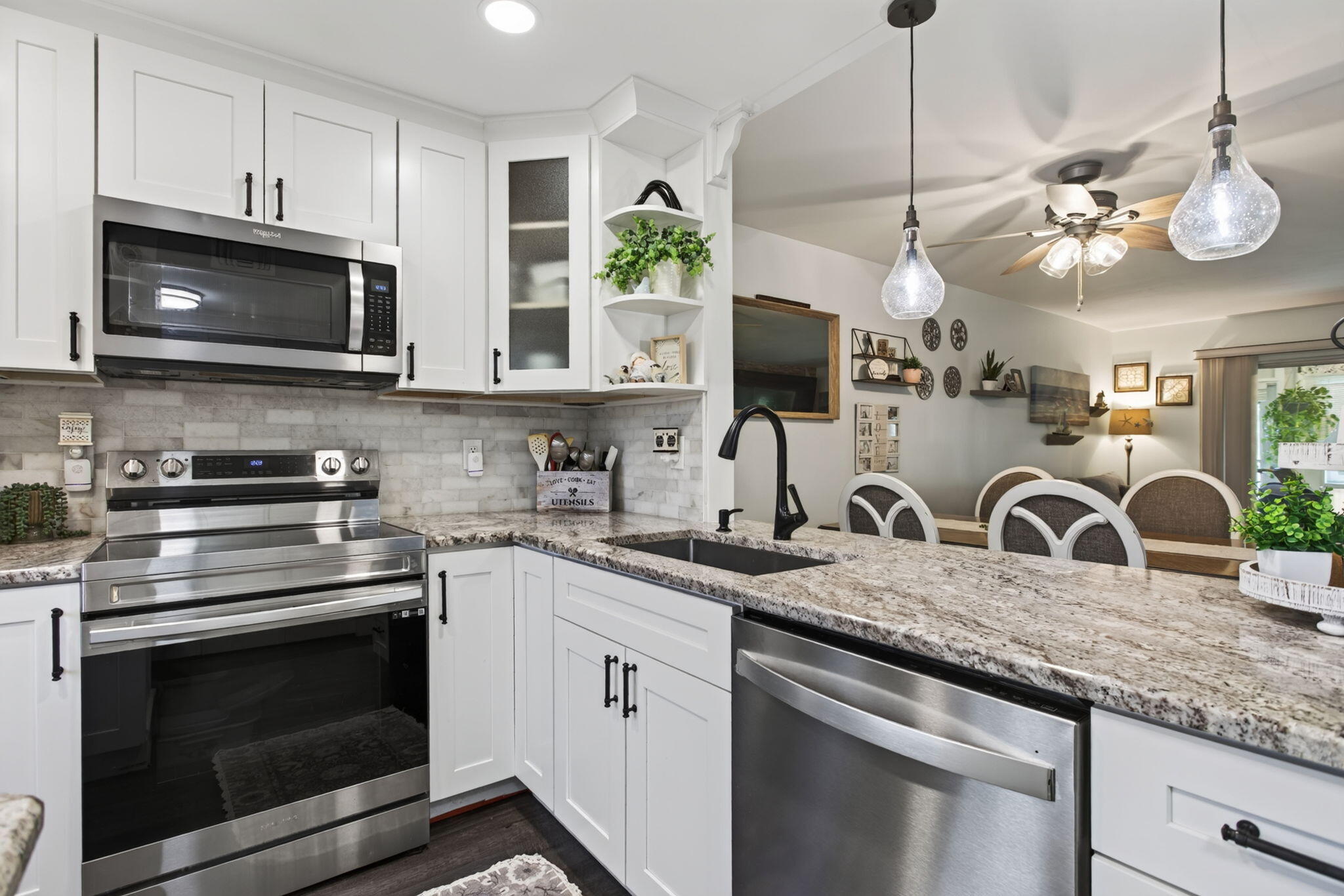 7500 NW 5th Ct #108 - 7500 NW 5th Ct #108, Margate, FL 33063 Luxury Property | Jose Angel Pina