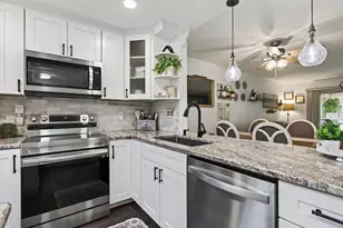 7500 NW 5th Ct, Margate, FL 33063 - Photo 1