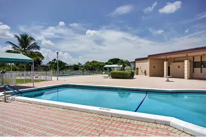 7500 NW 5th Court #108, Margate, FL 33063 - Photo 25