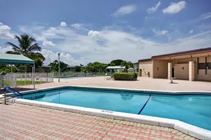 7500 NW 5th Ct, Margate, FL 33063 - Photo 25