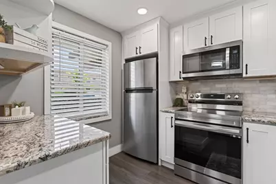 7500 NW 5th Court #108, Margate, FL 33063 - Photo 3