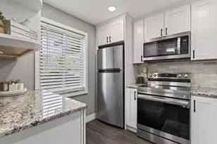 7500 NW 5th Ct, Margate, FL 33063 - Photo 3