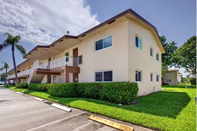 7500 NW 5th Court #108, Margate, FL 33063 - Photo 15