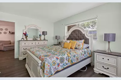 7500 NW 5th Court #108, Margate, FL 33063 - Photo 19