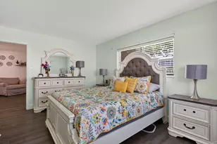 7500 NW 5th Ct, Margate, FL 33063 - Photo 19