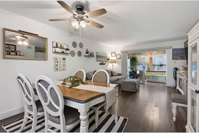 7500 NW 5th Court #108, Margate, FL 33063 - Photo 7