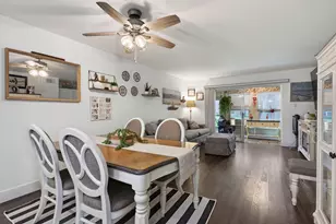7500 NW 5th Ct, Margate, FL 33063 - Photo 7