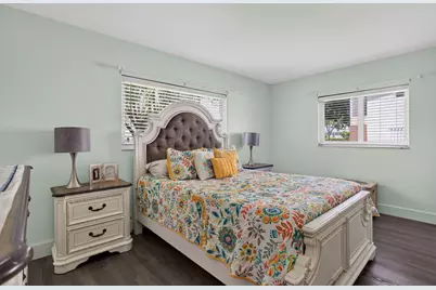 7500 NW 5th Court #108, Margate, FL 33063 - Photo 17