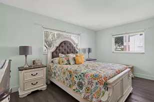 7500 NW 5th Ct, Margate, FL 33063 - Photo 17