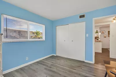 7500 NW 5th Court #108, Margate, FL 33063 - Photo 21