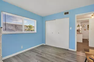 7500 NW 5th Ct, Margate, FL 33063 - Photo 21