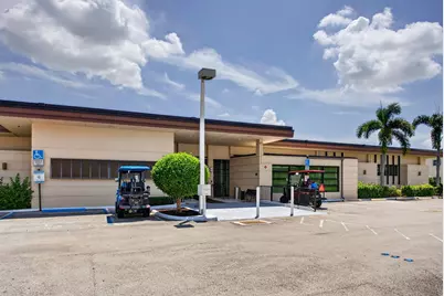 7500 NW 5th Court #108, Margate, FL 33063 - Photo 23