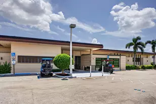 7500 NW 5th Ct, Margate, FL 33063 - Photo 23