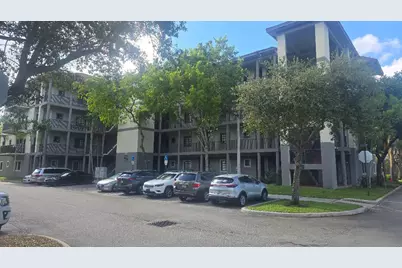 2801 Riverside Drive #107-S, Coral Springs, FL 33065 - Photo 3
