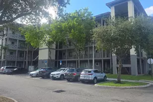 2801 Riverside Dr, Coral Springs, FL 33065 - Photo 3