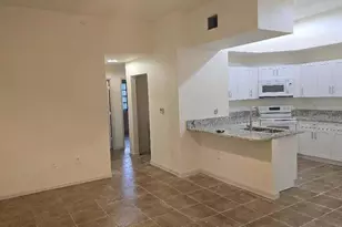 2801 Riverside Dr, Coral Springs, FL 33065 - Photo 5
