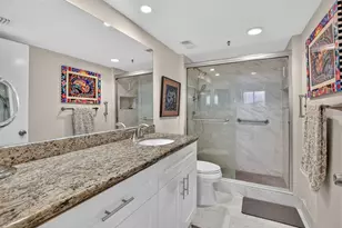 6805 Willow Wood Dr, Boca Raton, FL 33434 - Photo 21