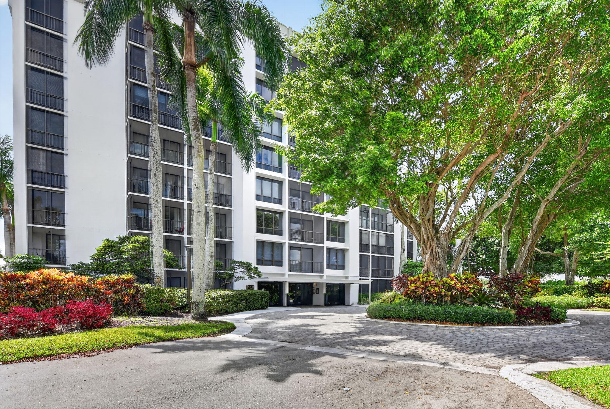 6805 Willow Wood Dr #5051 - 6805 Willow Wood Dr #5051, Boca Raton, FL 33434 Luxury Property | Jose Angel Pina