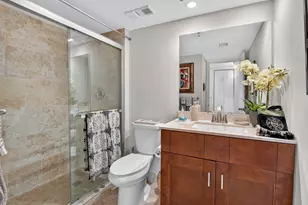 6805 Willow Wood Dr, Boca Raton, FL 33434 - Photo 27