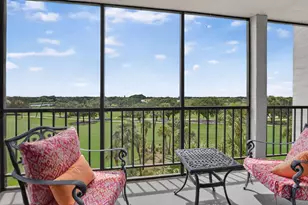 6805 Willow Wood Dr, Boca Raton, FL 33434 - Photo 29