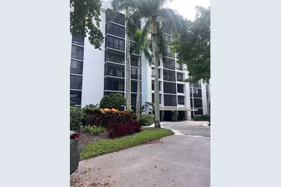 6805 Willow Wood Drive #5051, Boca Raton, FL 33434 - Photo 1