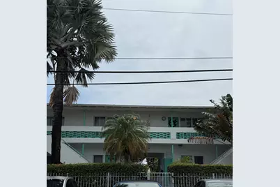 1980 Bay Drive #5, Miami Beach, FL 33141 - Photo 3