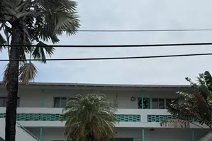 1980 Bay Dr, Miami Beach, FL 33141 - Photo 3