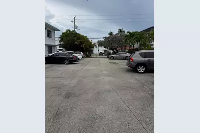 1980 Bay Drive #5, Miami Beach, FL 33141 - Photo 9