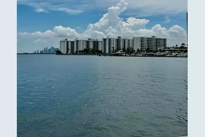 1980 Bay Drive #5, Miami Beach, FL 33141 - Photo 15