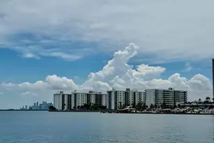 1980 Bay Dr, Miami Beach, FL 33141 - Photo 15