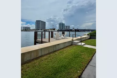 1980 Bay Drive #5, Miami Beach, FL 33141 - Photo 13