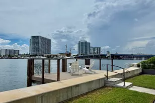 1980 Bay Dr, Miami Beach, FL 33141 - Photo 13