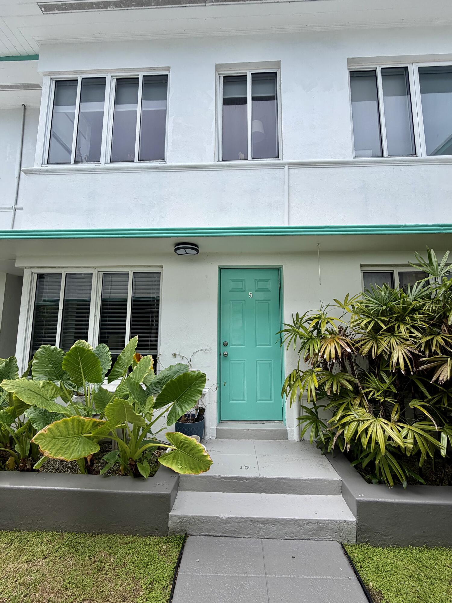 1980 Bay Dr #5 - 1980 Bay Dr #5, Miami Beach, FL 33141 Luxury Property | Jose Angel Pina