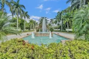 [Address not provided], Coconut Creek, FL 33066 - Photo 11