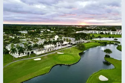 [Address not provided], Coconut Creek, FL 33066 - Photo 9