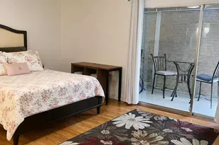 [Address not provided], Coconut Creek, FL 33066 - Photo 9