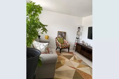 [Address not provided], Coconut Creek, FL 33066 - Photo 7