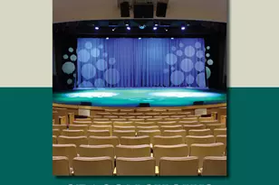 [Address not provided], Coconut Creek, FL 33066 - Photo 11