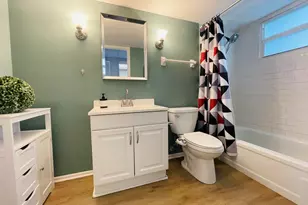 109 Royal Pk Dr, Oakland Park, FL 33309 - Photo 11