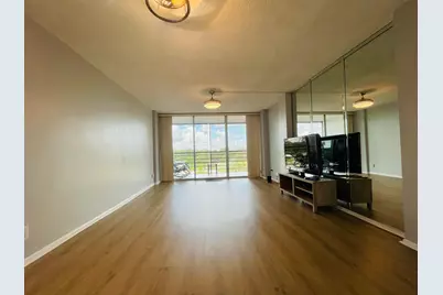 109 Royal Park Drive #4D, Oakland Park, FL 33309 - Photo 3