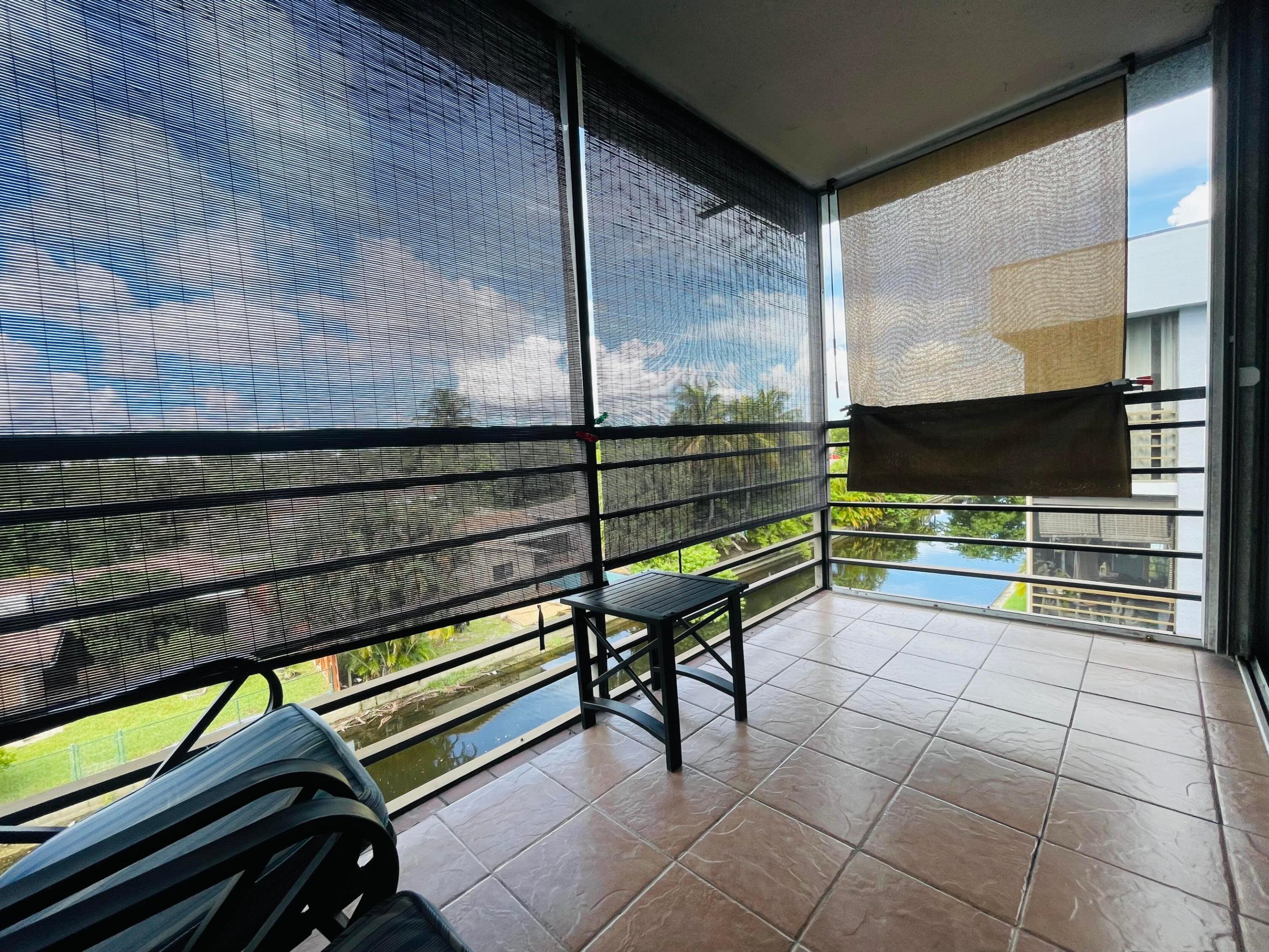 109 Royal Pk Dr #4D - 109 Royal Pk Dr #4D, Oakland Park, FL 33309 Luxury Property | Jose Angel Pina