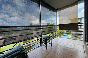 109 Royal Pk Dr, Oakland Park, FL 33309 - Photo 1