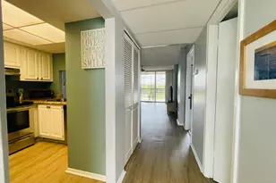 109 Royal Pk Dr, Oakland Park, FL 33309 - Photo 15