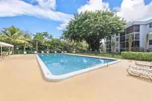 109 Royal Pk Dr, Oakland Park, FL 33309 - Photo 19