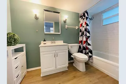 109 Royal Park Drive #4D, Oakland Park, FL 33309 - Photo 11