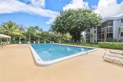 109 Royal Park Drive #4D, Oakland Park, FL 33309 - Photo 19
