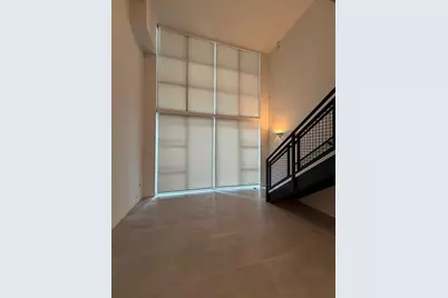 244 Biscayne Boulevard #645, Miami, FL 33132 - Photo 5