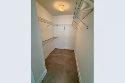 244 Biscayne Boulevard #645, Miami, FL 33132 - Photo 17